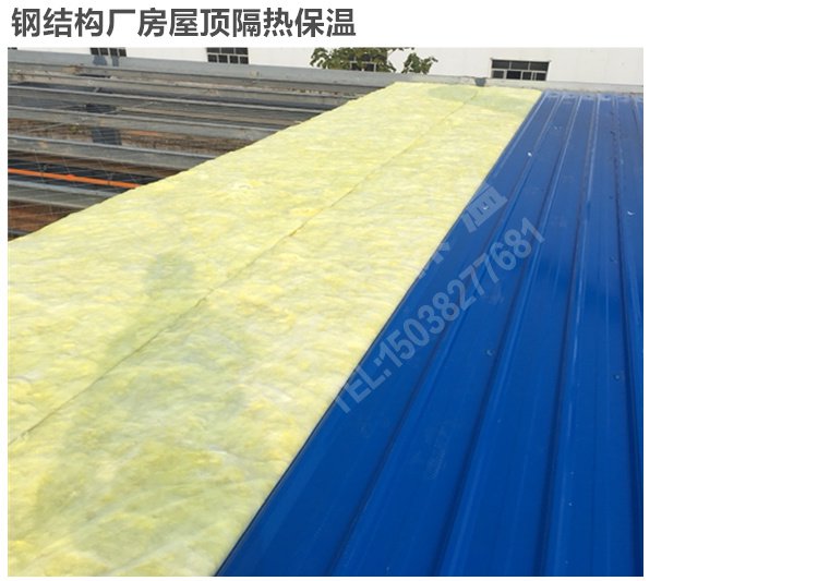 玻璃棉板-隔音-保溫-防火 玻璃棉板-隔音-保溫-防火