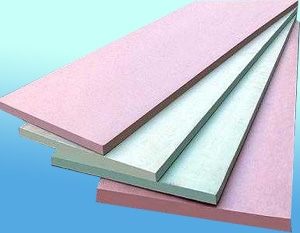 擠塑板的常見規格是多少？