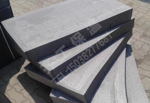 保溫材料在建筑過程中的應(yīng)用