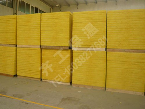 小編教您解決發(fā)泡水泥板厚度不均的問(wèn)題