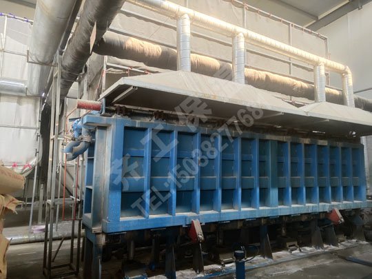 聚苯板材有哪些特性？它的價格又如何呢？