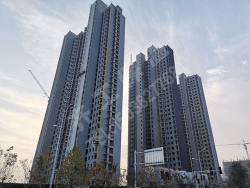 EPS線條涉及領(lǐng)域與發(fā)展運(yùn)用