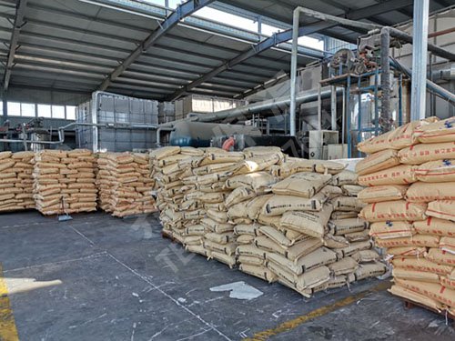 EPS線條的設(shè)計(jì)優(yōu)勢(shì)決定了它的先進(jìn)性