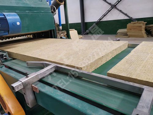 擠塑板的應用現狀您了解多少呢？