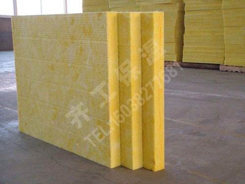 影響擠塑板與聚合物砂漿的粘結的因素？