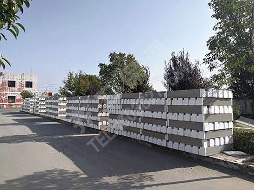 農村建房時使用巖棉板有哪些利弊