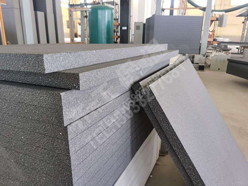 石墨板的質量怎樣區(qū)分呢？