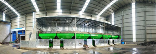 泡沫板和擠塑板區別