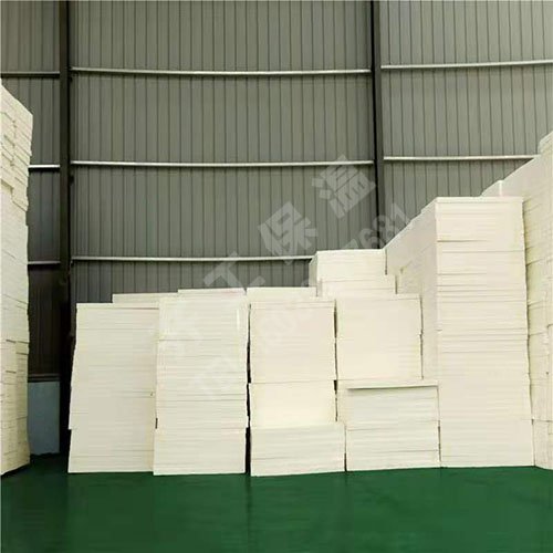 擠塑板、網(wǎng)格布的規(guī)格和各項技術(shù)指標(biāo)