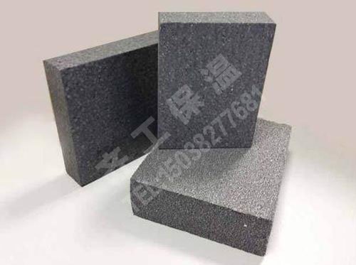 購(gòu)買XPS擠塑板時(shí)需要關(guān)注哪些方面