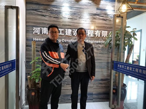 探究xps擠塑板受歡迎的原因