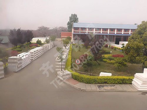 優(yōu)劣質(zhì)擠塑板究竟有何區(qū)別