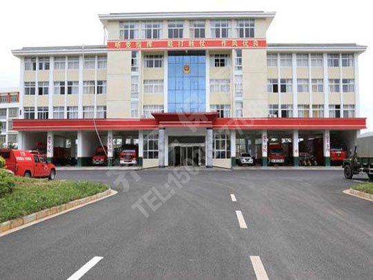 擠塑板的常見問(wèn)題解決知識(shí)庫(kù)