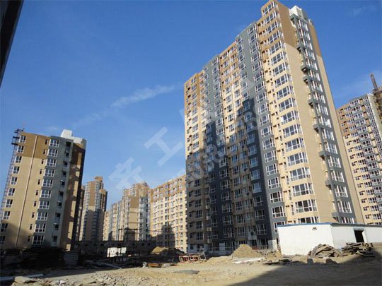 泡孔結構與抗壓強度和保溫隔熱性能的關系