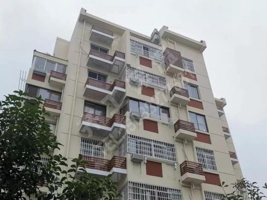 擠塑板應(yīng)用在修補(bǔ)孔洞中的知識