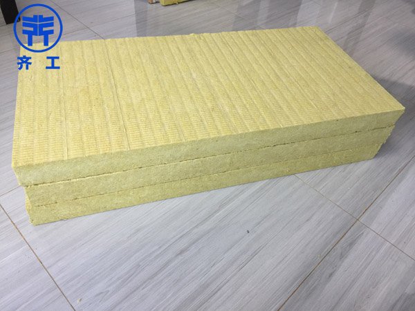 巖棉板多少錢一立方？巖棉板價格每平米？