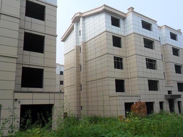 復(fù)合開封巖棉板的合格檢測要求