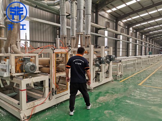 聚合聚苯板這種保溫材料的效果如何？