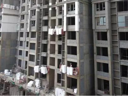 鶴壁巖棉條能帶來哪些獨特感受？