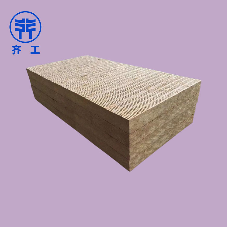 市場(chǎng)復(fù)合巖棉板多少錢一平方