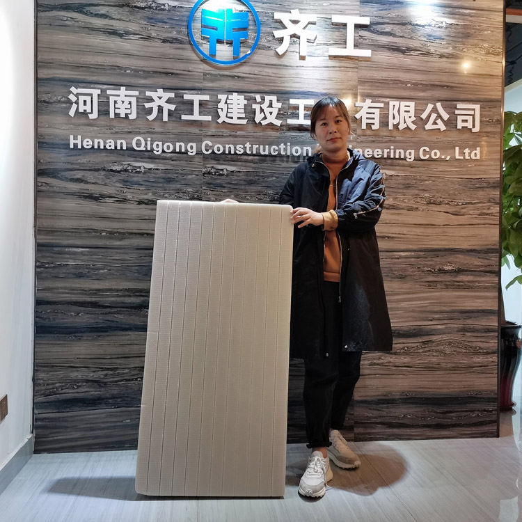 保溫板怎么樣才算是好的？