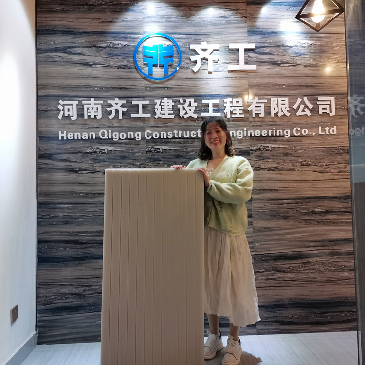 為什么擠塑板價(jià)格不同