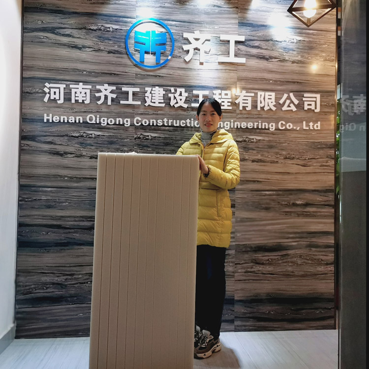 XPS擠塑板的使用方法和注意事項有哪些呢