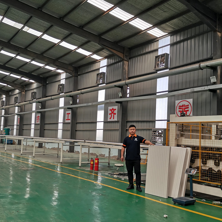 買擠塑板需要注意什么 買擠塑板需要注意什么