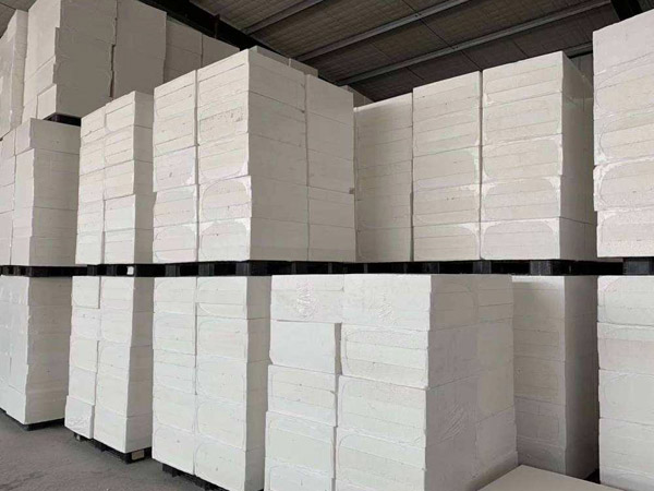 聚苯板的延伸產品都有哪些？