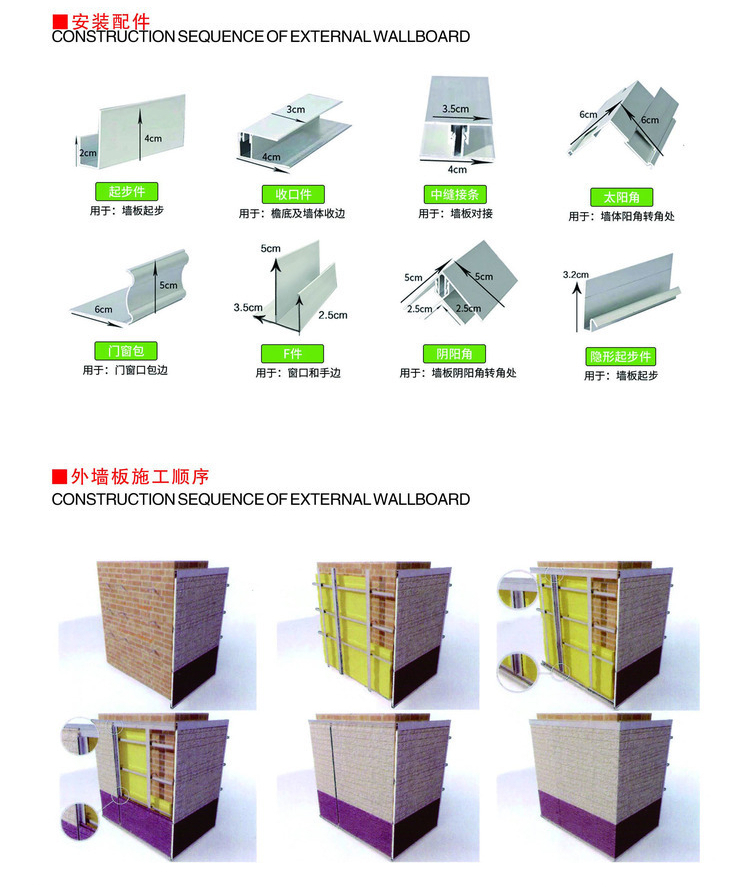 金屬雕花板 金屬雕花板
