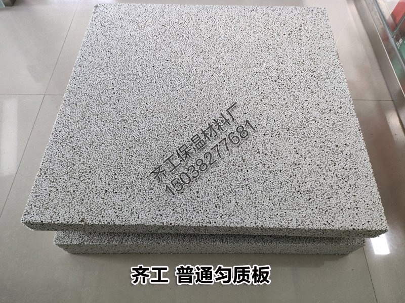 石墨勻質板與普通勻質板的不同之處 石墨勻質板與普通勻質板的不同之處