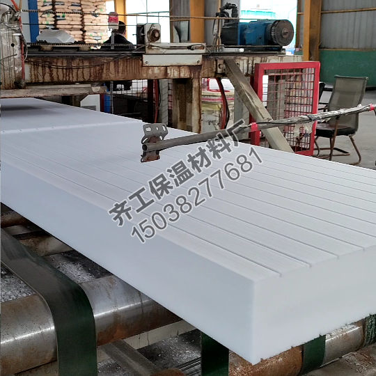 擠塑板和巖棉板哪個保溫效果好? 擠塑板和巖棉板哪個保溫效果好?